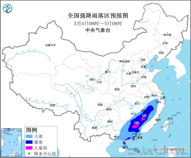 宝钢涨200！五月钢价能否一路飙升？